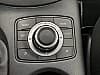 Mazda Cx-5 2.2L Skyactiv-D 150 Dynamique 4x4