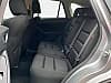 Mazda Cx-5 2.2L Skyactiv-D 150 Dynamique 4x4