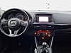 Mazda Cx-5 2.2L Skyactiv-D 150 Dynamique 4x4