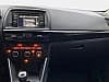 Mazda Cx-5 2.2L Skyactiv-D 150 Dynamique 4x4