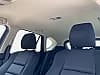 Mazda Cx-5 2.2L Skyactiv-D 150 Dynamique 4x4