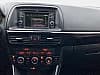 Mazda Cx-5 2.2L Skyactiv-D 150 Dynamique 4x4