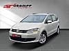 Volkswagen Sharan 2.0 TDI 140 FAP Confortline DSG6
