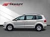 Volkswagen Sharan 2.0 TDI 140 FAP Confortline DSG6