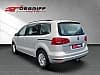 Volkswagen Sharan 2.0 TDI 140 FAP Confortline DSG6