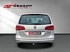 Volkswagen Sharan 2.0 TDI 140 FAP Confortline DSG6