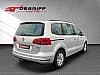 Volkswagen Sharan 2.0 TDI 140 FAP Confortline DSG6