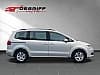 Volkswagen Sharan 2.0 TDI 140 FAP Confortline DSG6