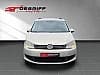 Volkswagen Sharan 2.0 TDI 140 FAP Confortline DSG6