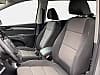Volkswagen Sharan 2.0 TDI 140 FAP Confortline DSG6