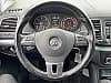 Volkswagen Sharan 2.0 TDI 140 FAP Confortline DSG6