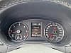 Volkswagen Sharan 2.0 TDI 140 FAP Confortline DSG6