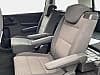 Volkswagen Sharan 2.0 TDI 140 FAP Confortline DSG6