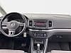 Volkswagen Sharan 2.0 TDI 140 FAP Confortline DSG6