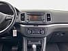 Volkswagen Sharan 2.0 TDI 140 FAP Confortline DSG6