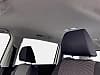 Volkswagen Sharan 2.0 TDI 140 FAP Confortline DSG6