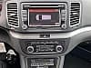 Volkswagen Sharan 2.0 TDI 140 FAP Confortline DSG6