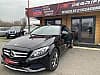 Mercedes-Benz Classe C 250 d 4Matic Executive 7G-Tronic A
