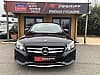 Mercedes-Benz Classe C 250 d 4Matic Executive 7G-Tronic A