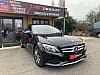 Mercedes-Benz Classe C 250 d 4Matic Executive 7G-Tronic A