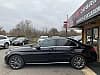 Mercedes-Benz Classe C 250 d 4Matic Executive 7G-Tronic A