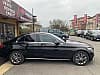 Mercedes-Benz Classe C 250 d 4Matic Executive 7G-Tronic A