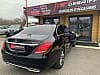 Mercedes-Benz Classe C 250 d 4Matic Executive 7G-Tronic A