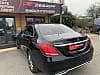 Mercedes-Benz Classe C 250 d 4Matic Executive 7G-Tronic A