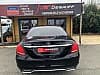 Mercedes-Benz Classe C 250 d 4Matic Executive 7G-Tronic A