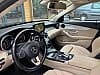 Mercedes-Benz Classe C 250 d 4Matic Executive 7G-Tronic A
