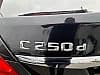 Mercedes-Benz Classe C 250 d 4Matic Executive 7G-Tronic A