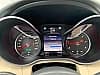 Mercedes-Benz Classe C 250 d 4Matic Executive 7G-Tronic A