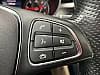 Mercedes-Benz Classe C 250 d 4Matic Executive 7G-Tronic A