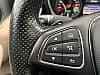 Mercedes-Benz Classe C 250 d 4Matic Executive 7G-Tronic A