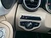 Mercedes-Benz Classe C 250 d 4Matic Executive 7G-Tronic A