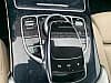 Mercedes-Benz Classe C 250 d 4Matic Executive 7G-Tronic A