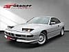 Bmw Serie 8 E31 850CIA V12 ETAT CONCOURS
