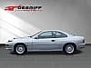 Bmw Serie 8 E31 850CIA V12 ETAT CONCOURS