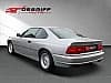 Bmw Serie 8 E31 850CIA V12 ETAT CONCOURS