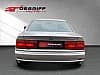 Bmw Serie 8 E31 850CIA V12 ETAT CONCOURS