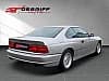 Bmw Serie 8 E31 850CIA V12 ETAT CONCOURS