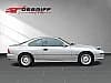 Bmw Serie 8 E31 850CIA V12 ETAT CONCOURS