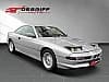 Bmw Serie 8 E31 850CIA V12 ETAT CONCOURS