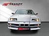 Bmw Serie 8 E31 850CIA V12 ETAT CONCOURS