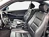 Bmw Serie 8 E31 850CIA V12 ETAT CONCOURS