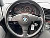 Bmw Serie 8 E31 850CIA V12 ETAT CONCOURS
