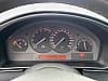 Bmw Serie 8 E31 850CIA V12 ETAT CONCOURS
