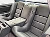 Bmw Serie 8 E31 850CIA V12 ETAT CONCOURS