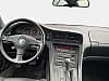 Bmw Serie 8 E31 850CIA V12 ETAT CONCOURS