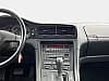 Bmw Serie 8 E31 850CIA V12 ETAT CONCOURS